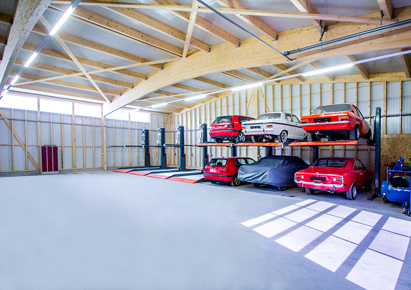 如何在安全和方便性之間做出選擇？